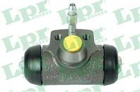 4024 ртц *k22185* skoda/vw felicia/caddy 97-