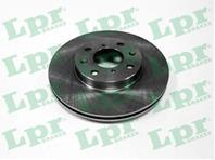 S5001V 4708241 OPEL Agila 07- F