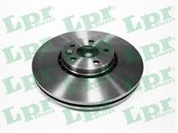 V1014V 31277342 VOLVO XC60 10- F