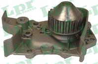 Wp0405 1577ax 65515 renault clio2/megane 1.4 96
