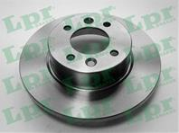 R1191p 7700715166 renault espace -96 r