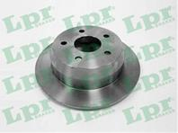 R1561p 52098666 jeep grand cher 99- r