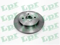 T2033p 4243152080 toyota yaris 06- r