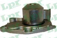 WP0175 1668AX 65506 NISSA OPEL RENA 1.8-2.0 00-
