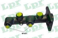 Цилиндр торм. главный