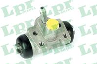 5500 ртц 43301sm5a01 honda accord v 2.0i 1993.3-1996.1