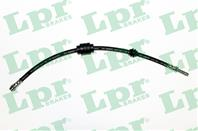 Шлангопровод