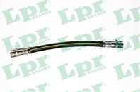 Шланг тормозной