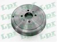 7D0004 60810025 ALFA 145/146 94-