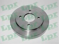 7d0295 432065f012 nissan micra -03 7d0295 432065f012 nissan micra -03