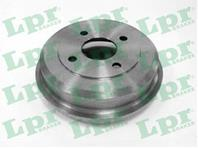 7d0542 6837963 ford mondeo 94- r