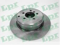 A4003P SDB000211 RangeRover 02- R