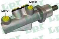 Цилиндр тормозной главный RENAULT: KANGOO 98-, KANGOO Express 98-