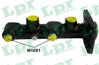 Фильтр  воздух во внутренном пространстве