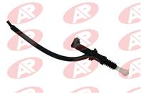 Pompa sprzegla (15,87mm) RENAULT FLUENCE, GRAND SCENIC III, MEGANE CC,