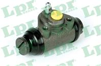 цилиндр тормозной рабочий