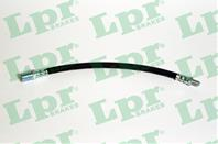 шланг тормозной