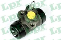 5137 ртц 4755010080 toyota starlet 1.3 1996.4-1999.3