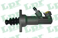 Цилиндр сцепления (19mm) audi tt seat arosa vw caddy ii, polo 1.4d/1.8