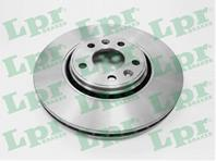 R1057v 402060003r rena laguna iii 08-
