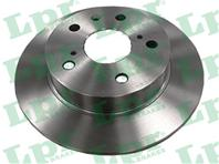 5561161m00 suzuki sx4 s-cross 13- f