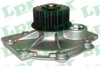 Wp0429 1465ax 66530 renault laguna