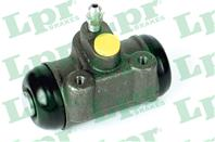 4469 РТЦ *K2701* FIAT Ducato -94 1.8t