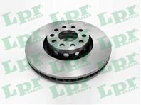 A1511v 441615301aa audi a6/a8 2.8-4.2 f