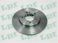 H2025P 584113Z100 HYUNDAI i40 CW 08- R 15