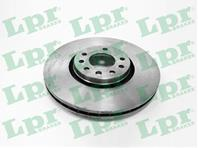 O1008v 24435132 opel signum/vectra 02- f