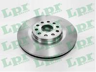 L2102V 46776750 LANCIA Thesis 03- F