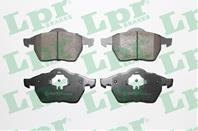 05p669 (21624) audi a4/vw passat b5