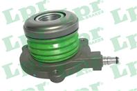 Подшипник гидравлический