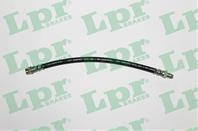 Шланг торм M10x1x310mm пер REN 19 (F05486)