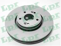 R1002vr 7701206614 renault laguna ii f d300