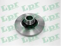 R1391P 7700805006 RENAULT Clio -98-ABS R