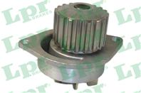 Wp0630 1600ax 65920 citro peuge 1.6 00-