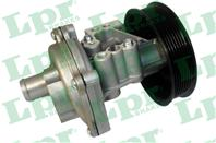 Насос водяной wp0712