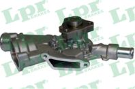 Wp0150 1606ax 65314 opel 1.0-1.2 96-
