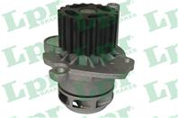WP0173 1670AX 65422 AUDI/SEAT/VW 99-
