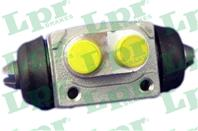 5205 ртц 583800p000 hyundai 1.2 i20 09- l