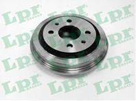 7D0044 (TO216005) FIAT Uno/Fiorino -01