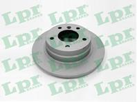B2371pr 34211158936 bmw e36 12/90-09/93 r B2371pr 34211158936 bmw e36 12/90-09/93 r