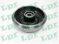 7D0700CA 6001548985 DACIA LOGAN 09-