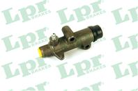 8800GH РЦС 21011602510 LADA NIVA (2121) 1700 i 1996.6-