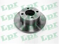 A1593p 443615601e audi 90/100 2.3 r A1593p 443615601e audi 90/100 2.3 r