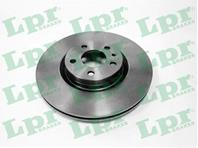 A2171V 60571548 ALFA/FIAT 147/156/164 F