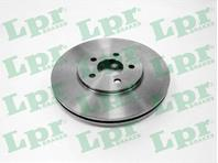C3012v 4695186 chrysler sebring 01- f