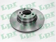 B2064V 34116792221 BMW F30 328i 10/11- F