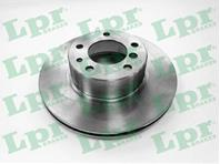 B2201V 34111158040 BMW E32/E34 -97 F